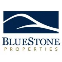 Bluestone