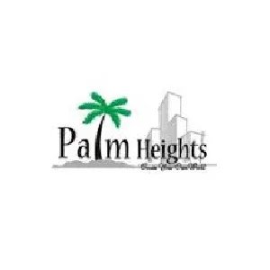 Palmheights