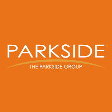 Parkside