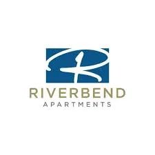 Riverbend